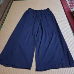 Item thumbnail for item 49cb2083-08c2-40d2-b89f-f3d12af1b16a