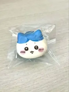 Item thumbnail for item 09cbbbfb-2a20-4b5a-a1ee-2d6ddd6890bf