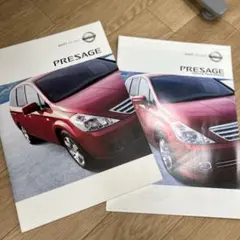 Item thumbnail for item 88127260-5cb3-40d9-96e7-0435fe2393ff