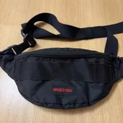 ブリーフィング ミニポッドSL SOLID LIGHT MINI POD SLのサムネイル