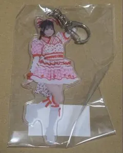 2026年最新】心花りり アクキーの人気アイテム - メルカリ