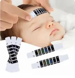 Item thumbnail for item 8d354dcc-68ef-40da-90bd-c1ddaa167cb3