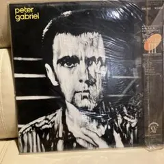 2026年最新】ピーターガブリエルの人気アイテム - メルカリ