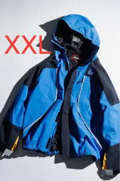 Item thumbnail for item f411ce84-3253-4f21-9be2-5bbedb22fd1a