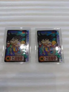 2026年最新】種別：まとめ売り／引退品 ドラゴンボールカード 抽プレ