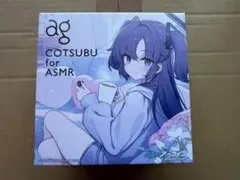 B☆VERSE ENCORE IN FUKUOKA トレカ 新柄 グク JK ② - メルカリ