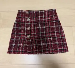 Item thumbnail for item 8a29f2f3-e2f1-40b8-aee3-d7191e500b4b