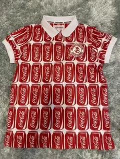 ジャックバニー　ポロシャツ　美品