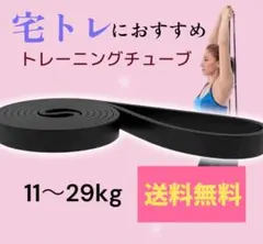 Item thumbnail for item b7c31162-e4df-4e22-8d2e-cdc760926b52