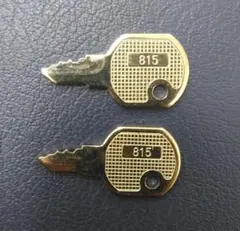 基本直接引き取り　パチンコ　豊丸　華牌　オートプレイ機付 基本直接引き取り パチンコ 豊丸 華牌 オートプレイ機付