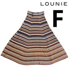 Item thumbnail for item 52335659-2619-4479-a3b9-bfd5808336b7