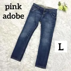 Item thumbnail for item 83ccd857-3680-4c98-8b82-108a7c7b6633