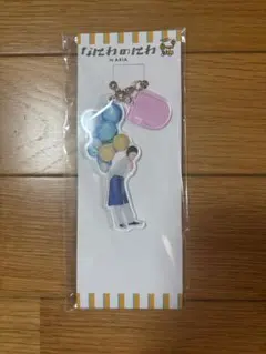 2026年最新】なにわのにわ アジアの人気アイテム - メルカリ