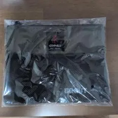 マウントレーニア GRAMICCI GO OUT サコッシュ 非売品