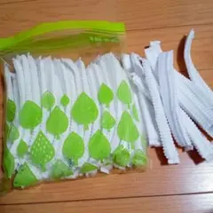 Item thumbnail for item def4deb9-6c48-4bde-aa2e-948fdd4a6bb6