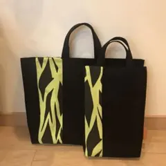 ゆきお様 リクエスト 2点 まとめ商品