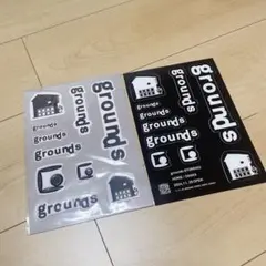 Item thumbnail for item 6ee14a49-1e9f-45f5-8e43-1e31c6a3063a