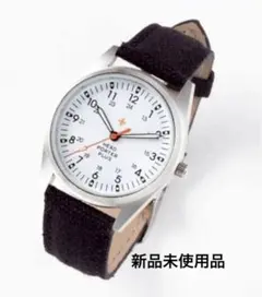❤️値下げしました、ヘッド　腕時計　新品未使用品