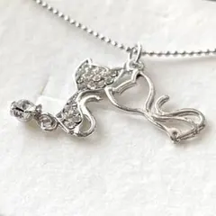 Item thumbnail for item da1e8b13-c380-405d-abdd-06cdf1754614