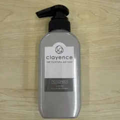 【新品未使用】クレイスパ　カラートリートメント　アッシュブラウン