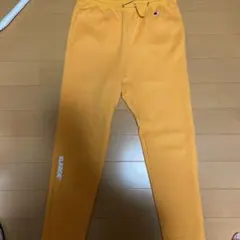 xlarge スウェットパンツ