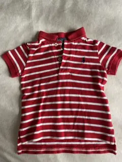 ラルフローレン9M