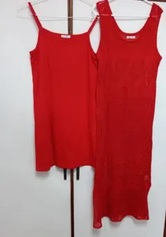 Item thumbnail for item d4300f21-062b-4069-8224-1c26a9b44cc9