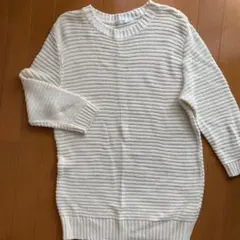 KURO ニットのサムネイル