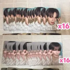 みに様 おまとめ