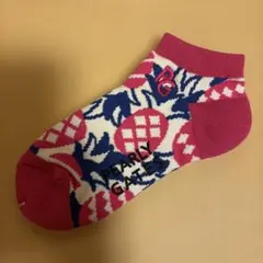 パーリーゲイツ靴下　レディースソックス