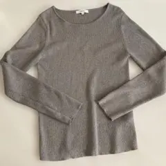 グローバルワーク　ラメニット