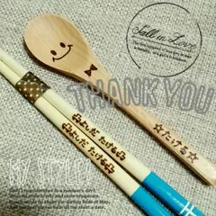 ゆみちゃん様確認ページ