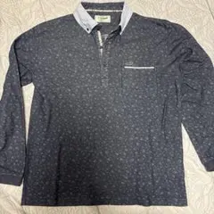 クロコダイル ポロシャツ