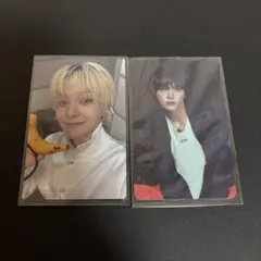 treasure ジフン