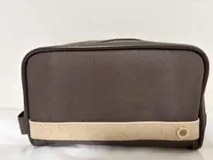 （新品未開封）エミレーツ航空（Emirates）ビジネスクラスアメニティ男性向け