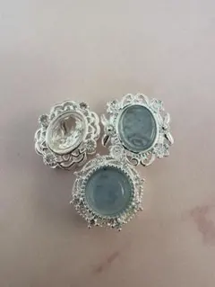 waka様 リクエスト 3点 まとめ商品