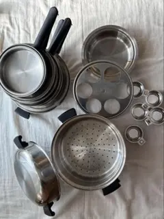 Item thumbnail for item 09ee1721-7633-43b5-b0e5-87e851e164ec