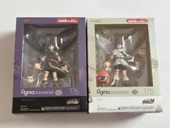 2026年最新】figma ブラックピットの人気アイテム - メルカリ