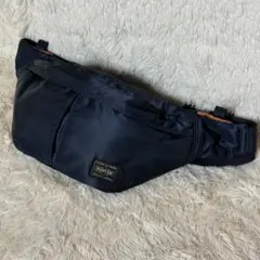 Item thumbnail for item 79587cd1-03a5-47cb-be04-b09b388bfcf9