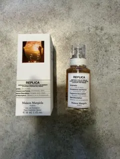 Maison Margiela REPLICA オン ア デート 30ml