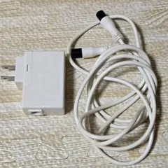 【IKEA】　 ICPSW24-3-2　ACアダプターのサムネイル