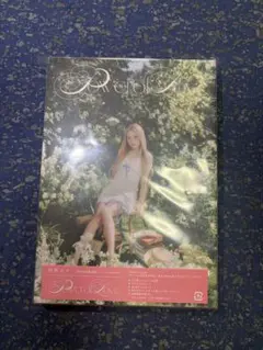 西野 CD カナ Power of Love ［CD+DVD+グッズ］＜完全生産限定盤＞
