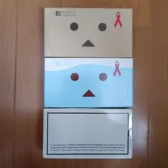 Item thumbnail for item 35f06d26-8da3-4d65-bdb4-7a29f6f0a8ee