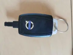 2026年最新】VOLVO 車 キーレスエントリーの人気アイテム - メルカリ