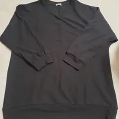 グラシア