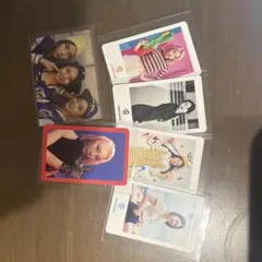 2026年最新】twice page two チェヨンの人気アイテム - メルカリ