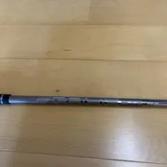 PING TOUR 2.0 CHROME 65S 5U用のサムネイル