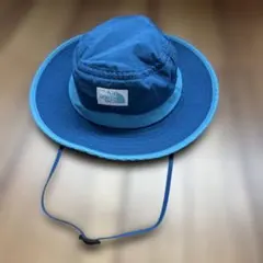 キッズホライズンハット