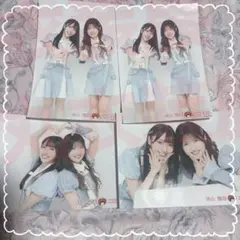 Item thumbnail for item 58b295e3-f81c-4fc8-9ba4-e8ef5f5a1fcd