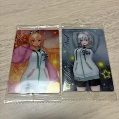 Tsubasa様 リクエスト 7点 まとめ商品